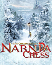    [Narnia Chess]