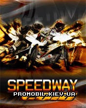  2010 [Speedway 2010]