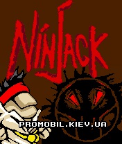  [Ninjack]