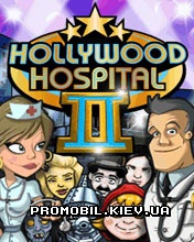   2 [Hollywood Hospital 2]