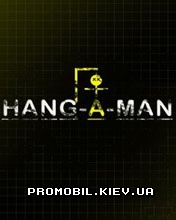  [Hang-A-Man]