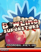   [Bowling Superstars]