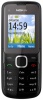 Nokia C1-01