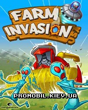    [Farm Invasion USA]