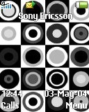   Sony Ericsson T250i - Dual