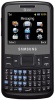 Samsung A177