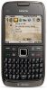 Nokia E73