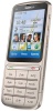 Nokia C3-01