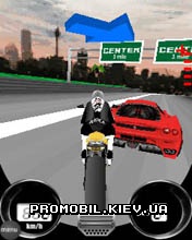  3D [Sportbikes Unlimited 3D]