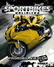  3D [Sportbikes Unlimited 3D]