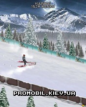    2011 [Ski Jumping 2011]