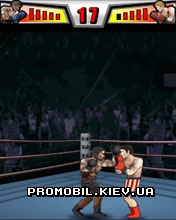 .    [Rock'n'Rumble Boxing]