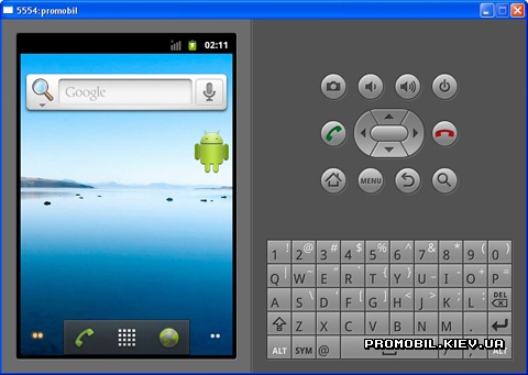  Android  Windows