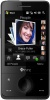 HTC T7272 Touch Pro