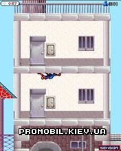  - [Ultimate Spider-Man]