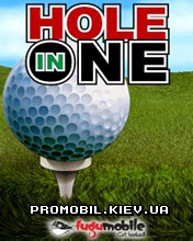    [Hole In One]