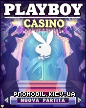   [Playboy Casino]