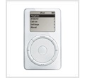 Apple iPod 2 10Gb