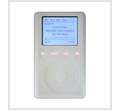 Apple iPod 3 10Gb