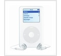 Apple iPod photo U2 edition 20Gb