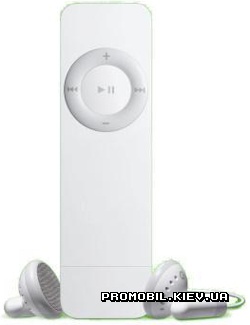 Apple iPod shuffle 1 1Gb