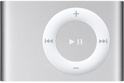 Apple iPod shuffle 2 1Gb