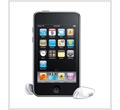 Apple iPod touch 2 32Gb