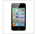 Apple iPod touch 4 32GB