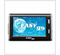 EasyGo 300BT