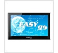 EasyGo 600b