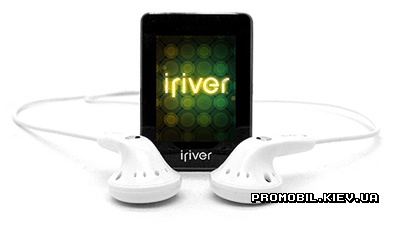 iRiver S10 1GB