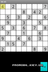 OpenSudoku  Android