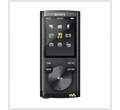 Sony NWZ-E453 4Gb
