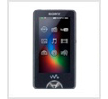 Sony NWZ-X1050 16GB