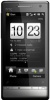 HTC P5353 Touch Diamond 2