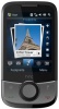 HTC T4242 Touch Cruise 09