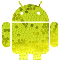 Android 3.0  Google     