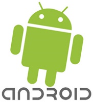 Google Android -   