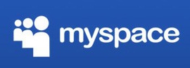 MySpace  