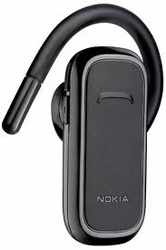 Nokia BH-101