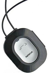 Nokia BH-103