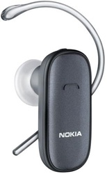 Nokia BH-105