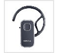 Nokia BH-213