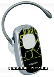 Nokia BH-304