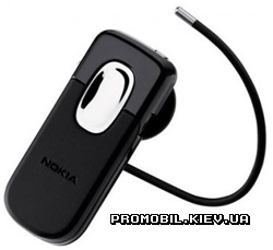 Nokia BH-801