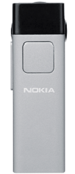 Nokia BH-804