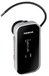  Nokia BH-902