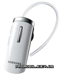 Samsung HM1000