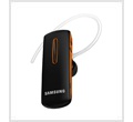 Samsung HM1600 Monte