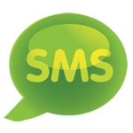 SMS 